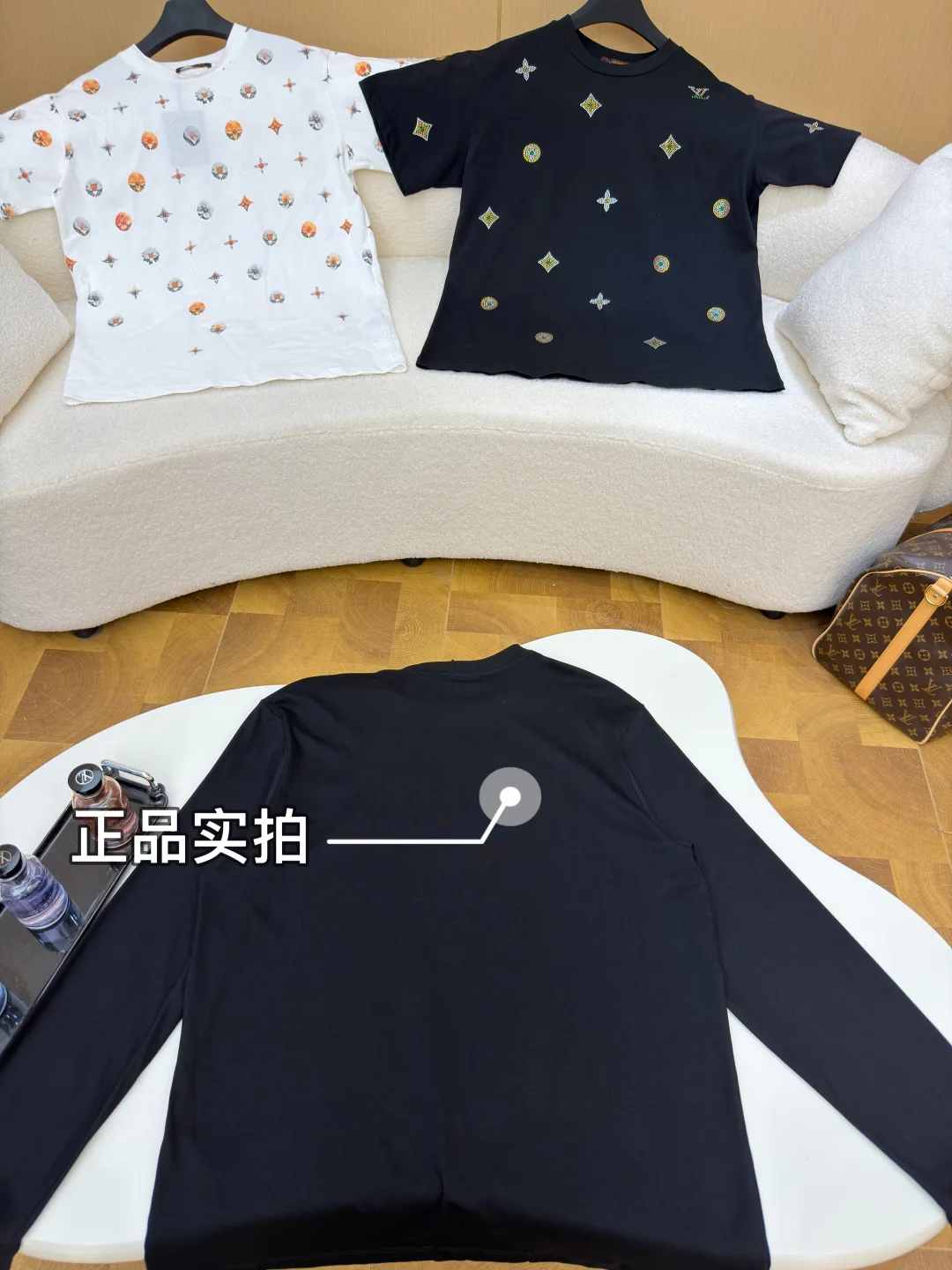 Лонгсливы Мужские Celine 11430123