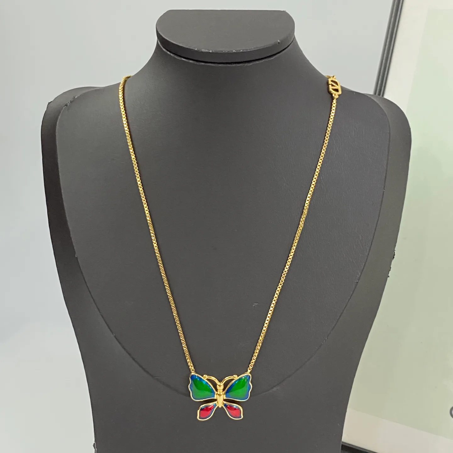 Бижутерия Valentino 11698036