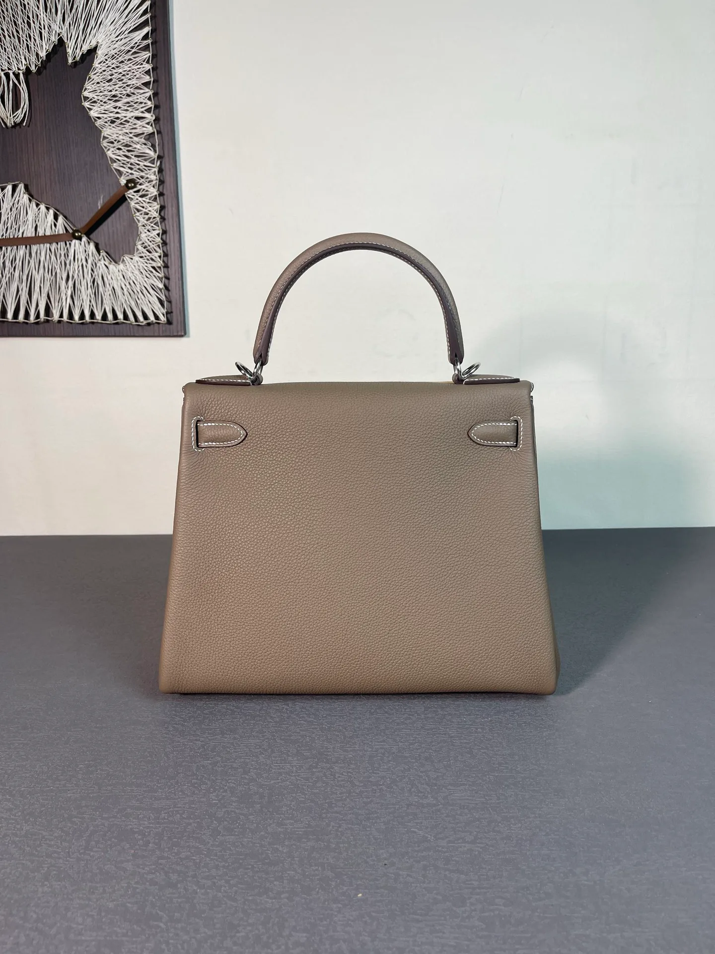 Классические Сумки Женские Hermes 11488753