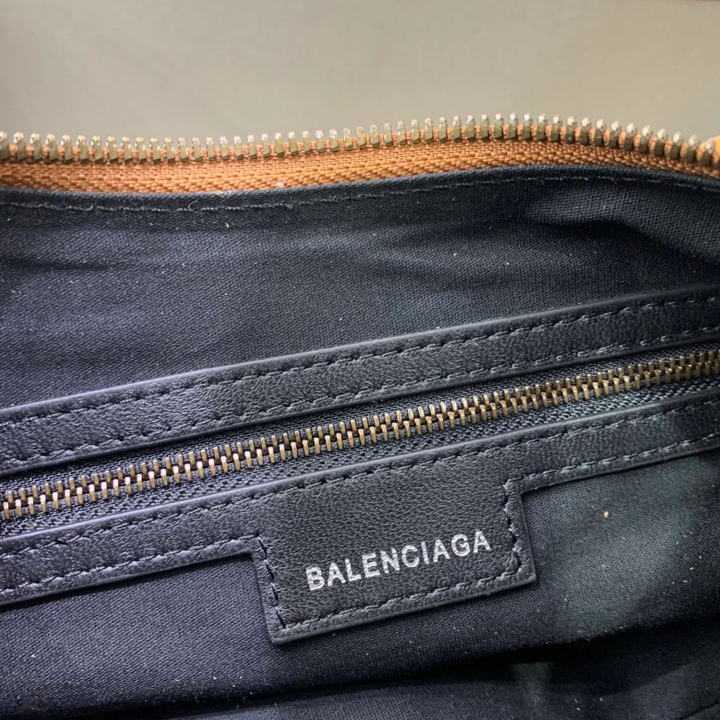 Сумки На Ремне Женские Balenciaga 750438