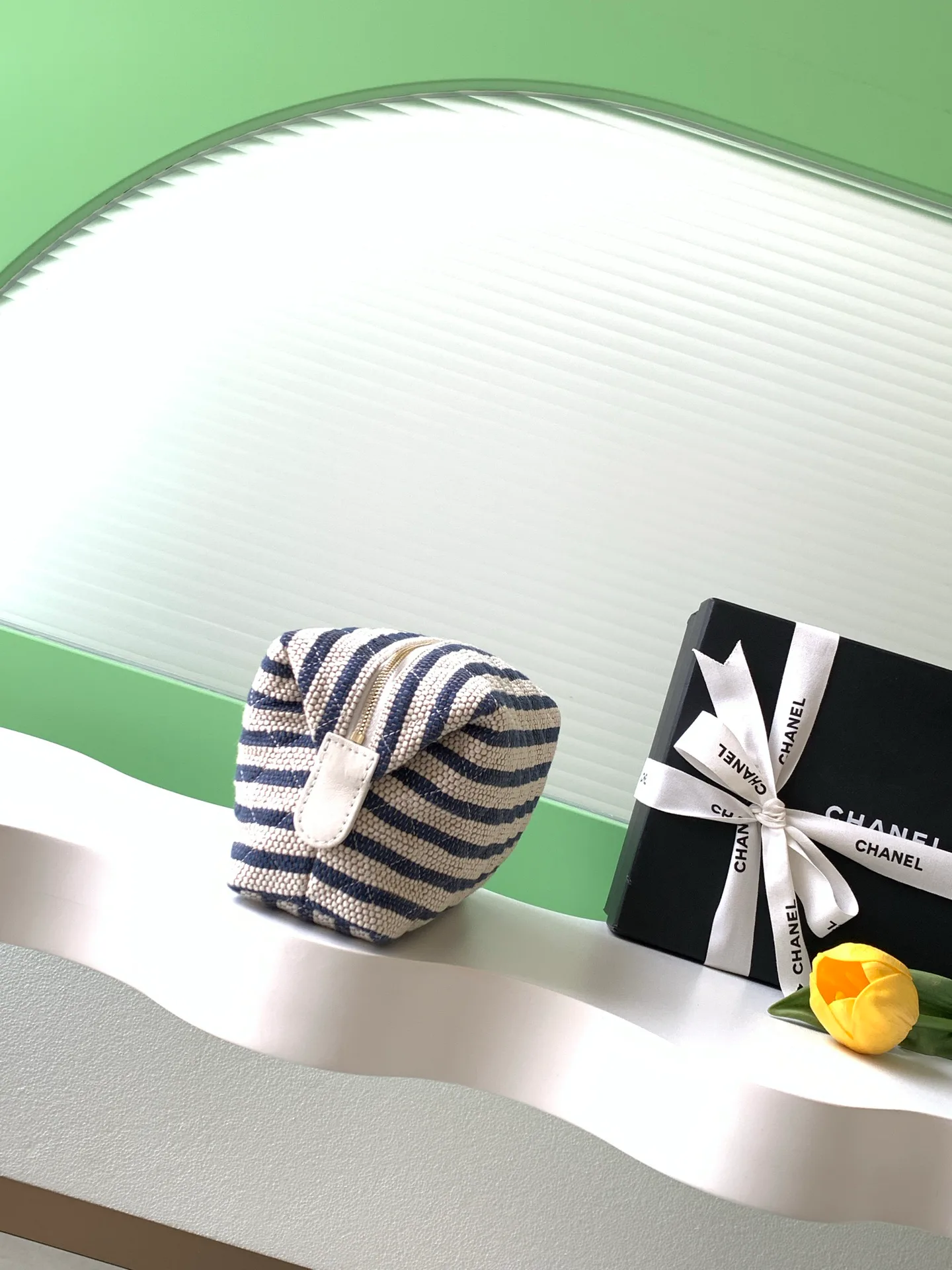 Клатчи Женские Chanel 10839230