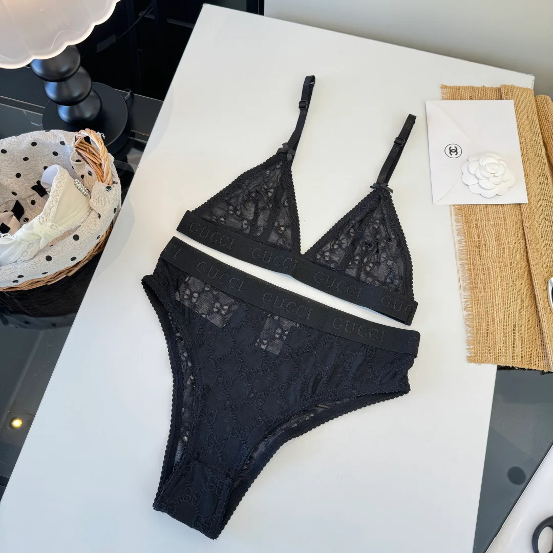 Купальники Женские Gucci 12225963