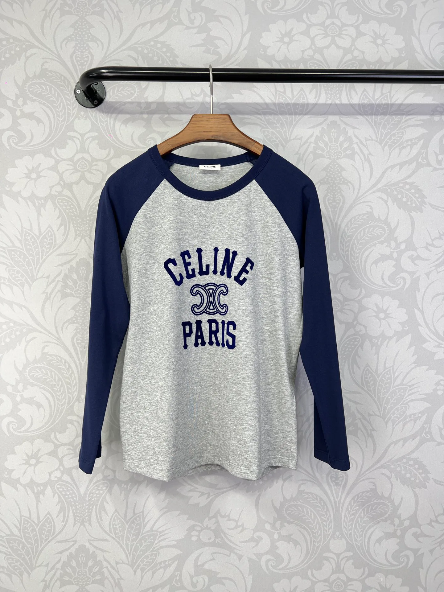 Футболки Женские Celine 25640