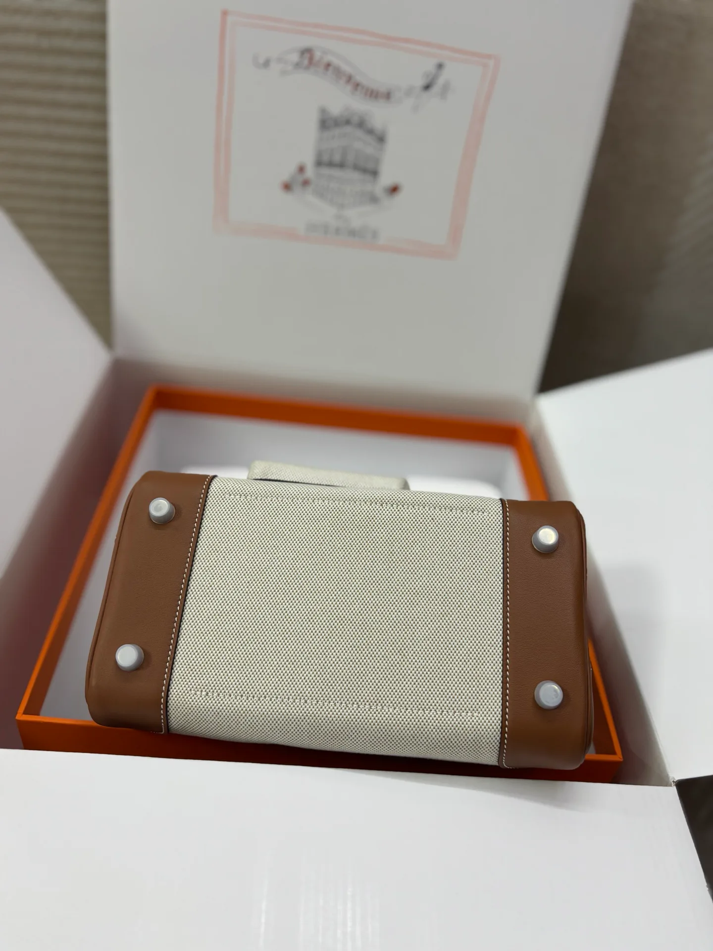 Классические Сумки Женские Hermes 13549411