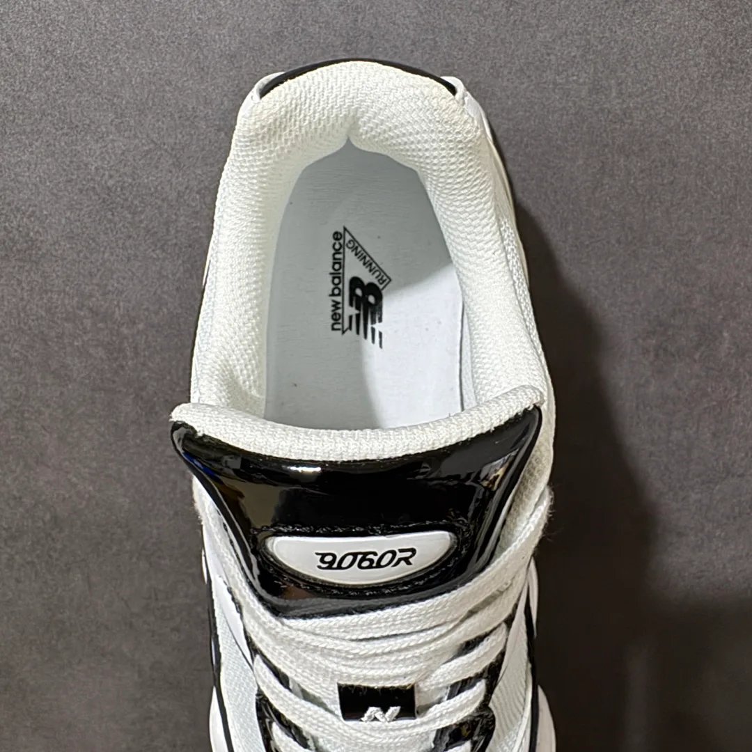 Кроссовки Женские New Balance 17955520