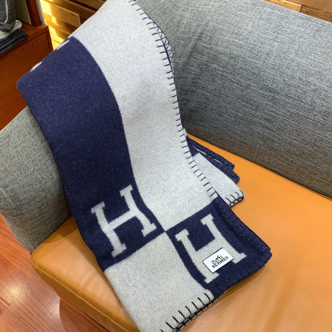 Текстиль Hermes 519794