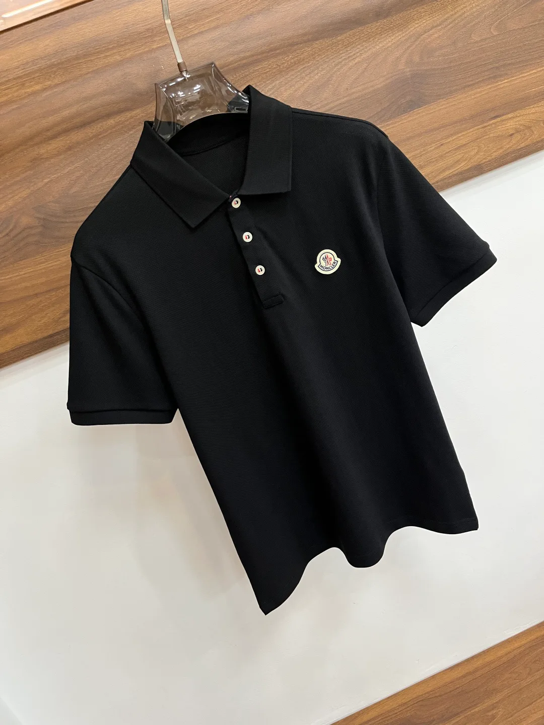 Футболки Мужские Moncler 11654669
