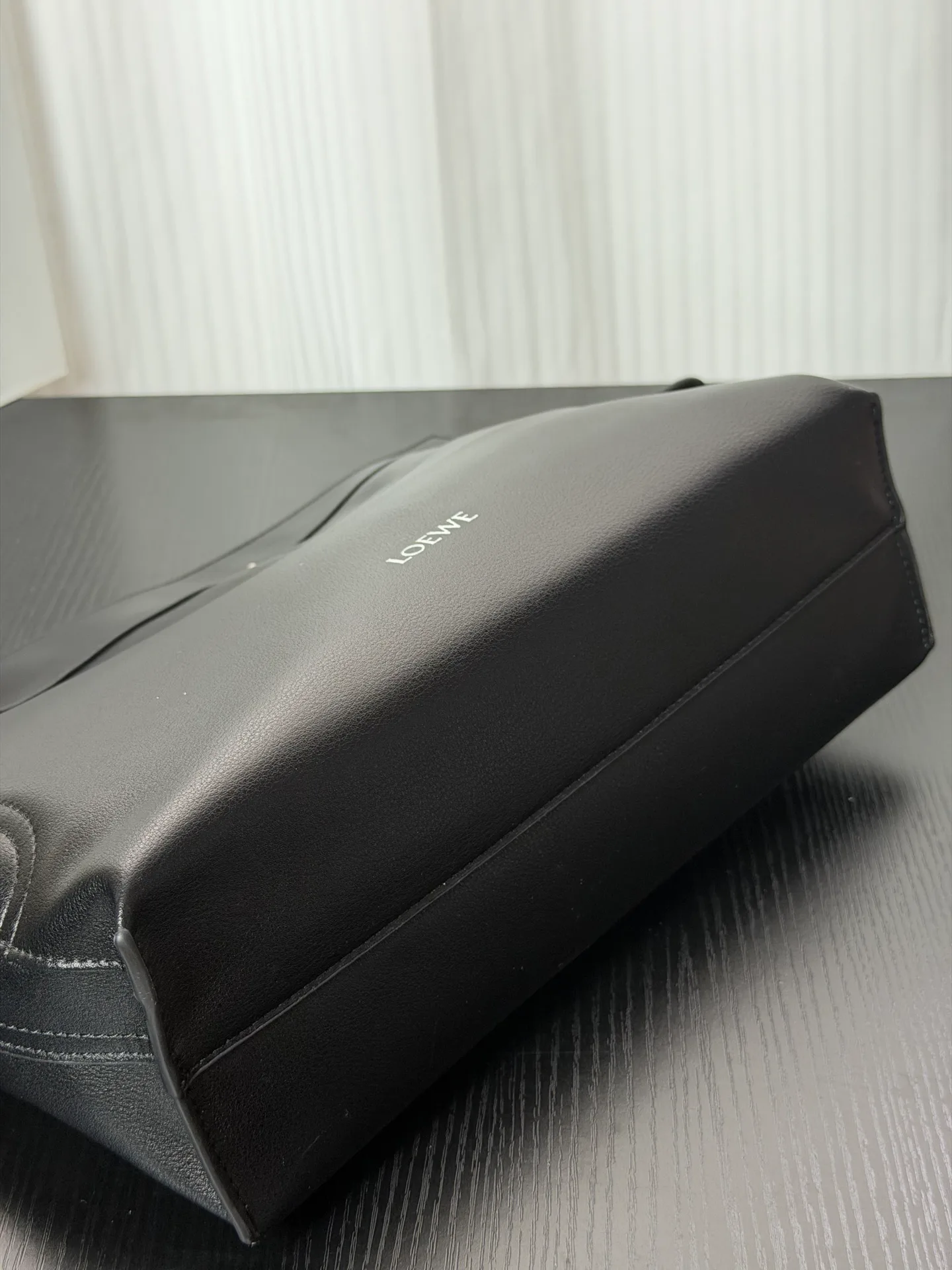 Классические Сумки Женские Loewe 12669055