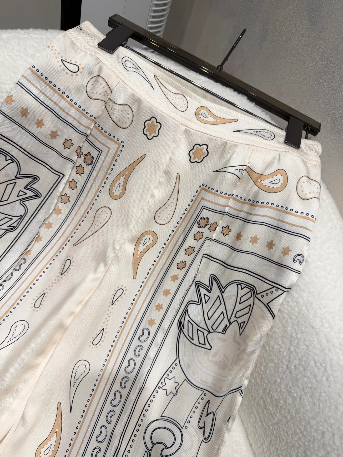 Костюмы Женские Hermes 11692122