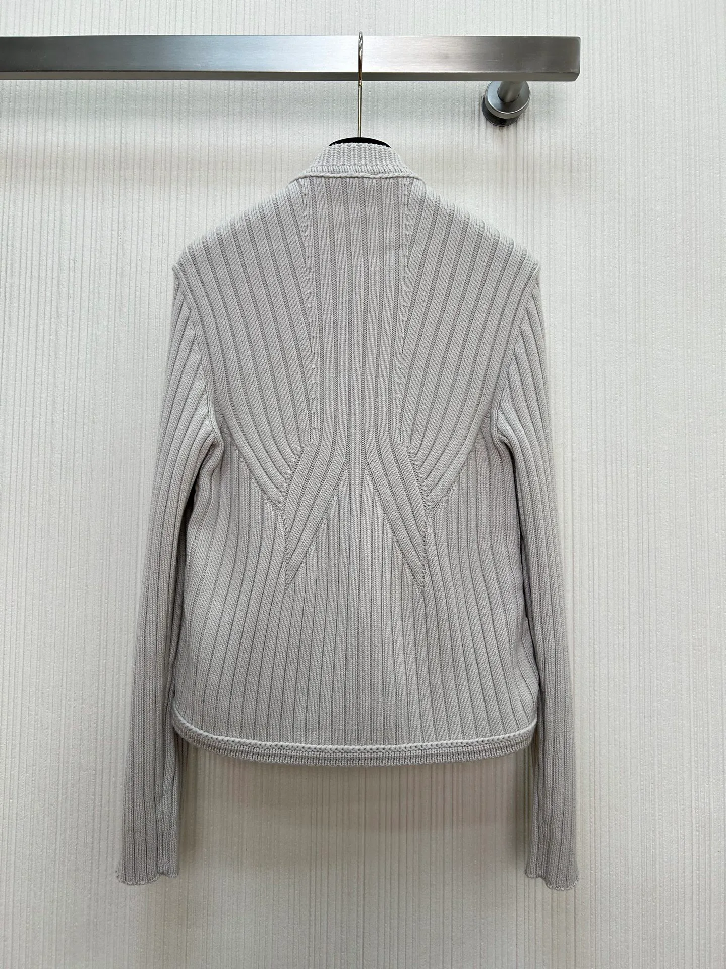 Куртки Женские Moncler 142676