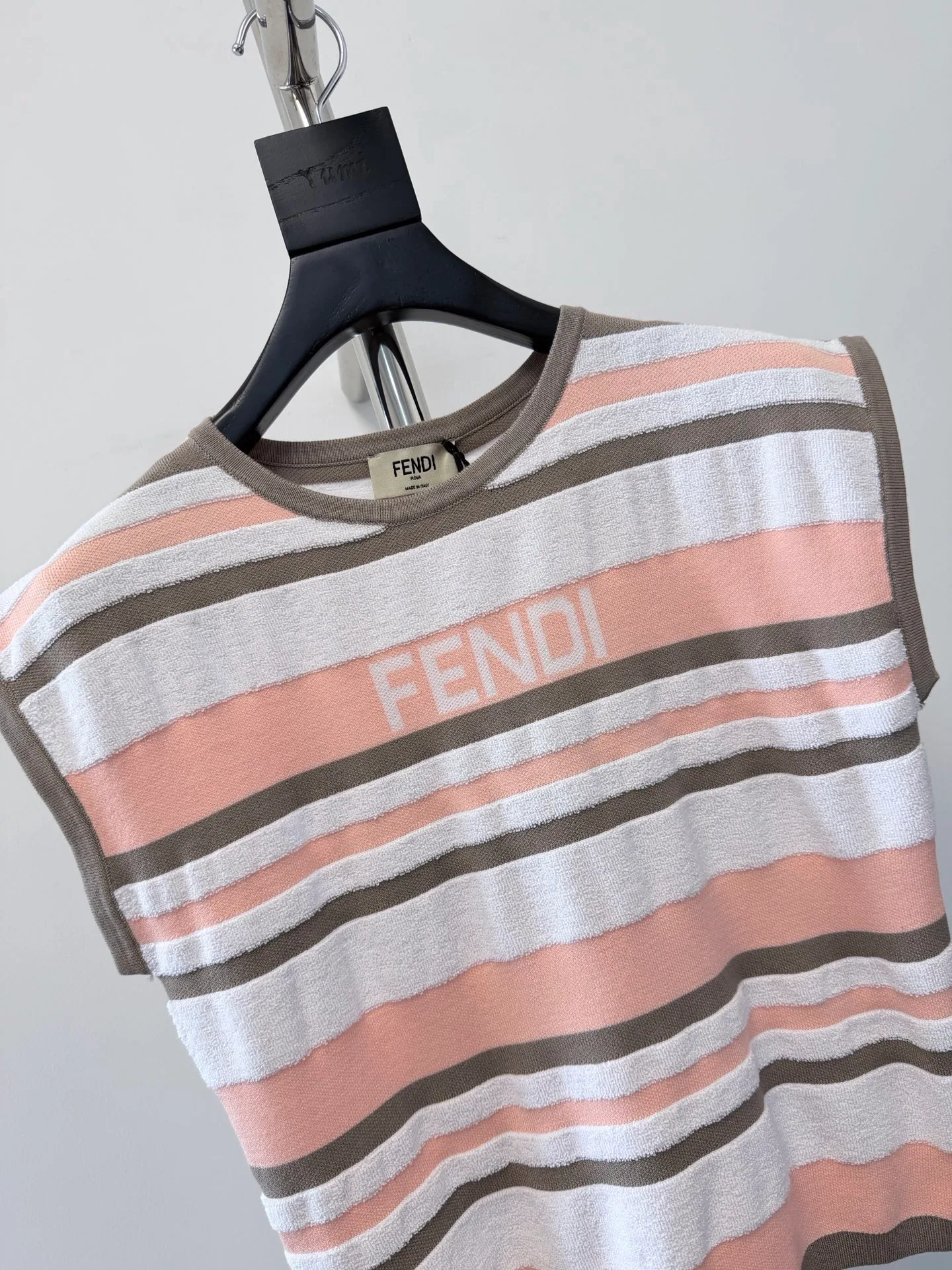 Топы Женские Fendi 11702133
