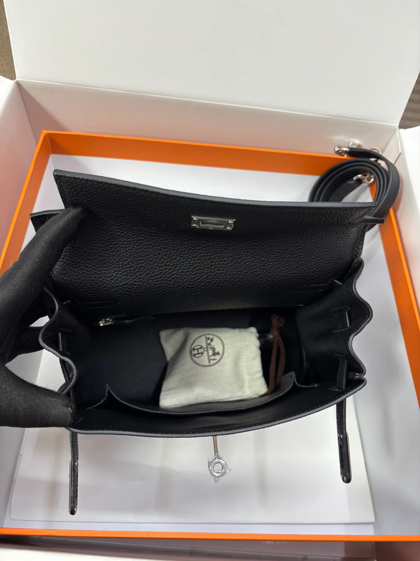 Классические Сумки Женские Hermes 395461