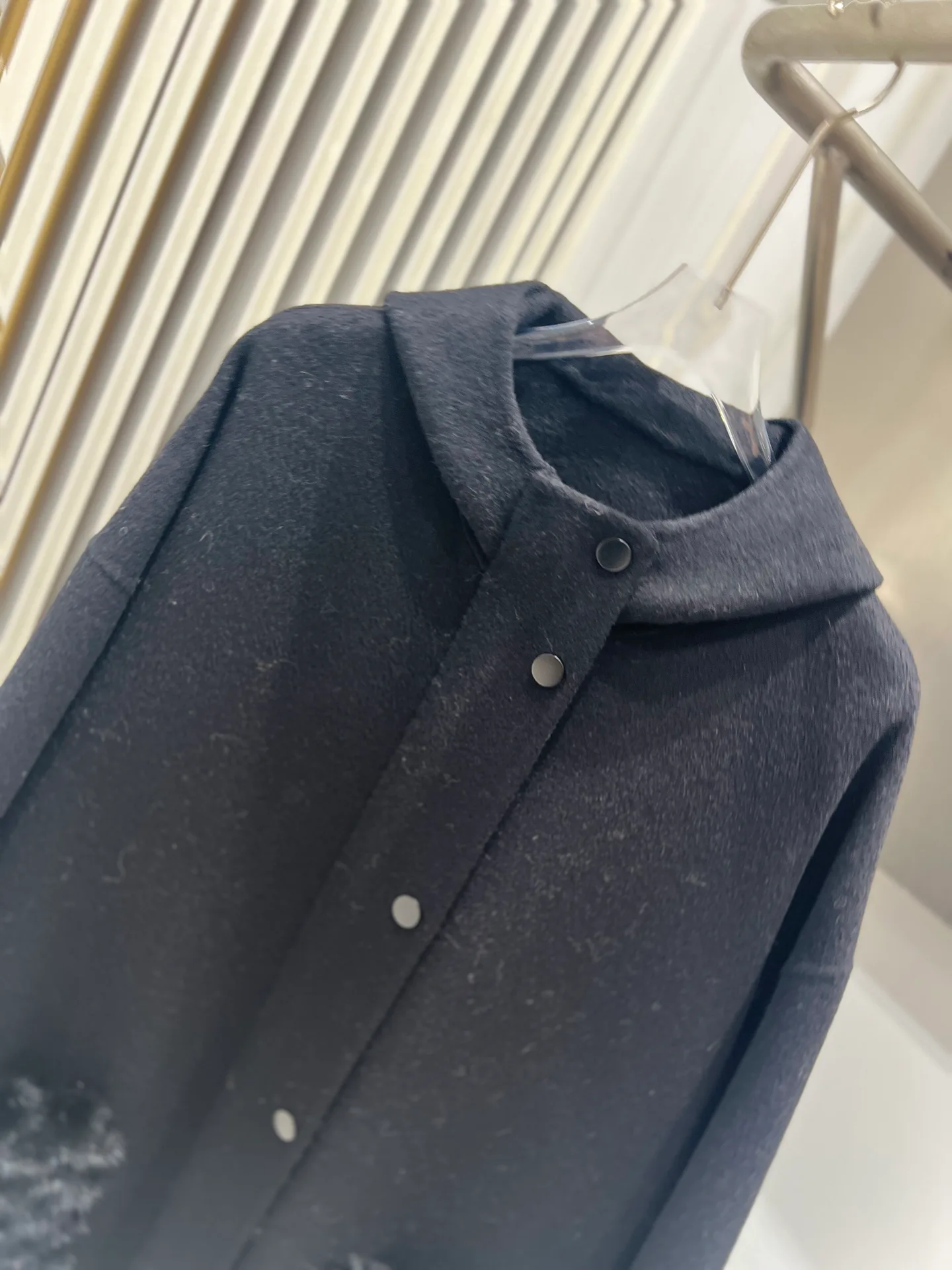 Куртки И Пуховики Женские Max Mara 68554