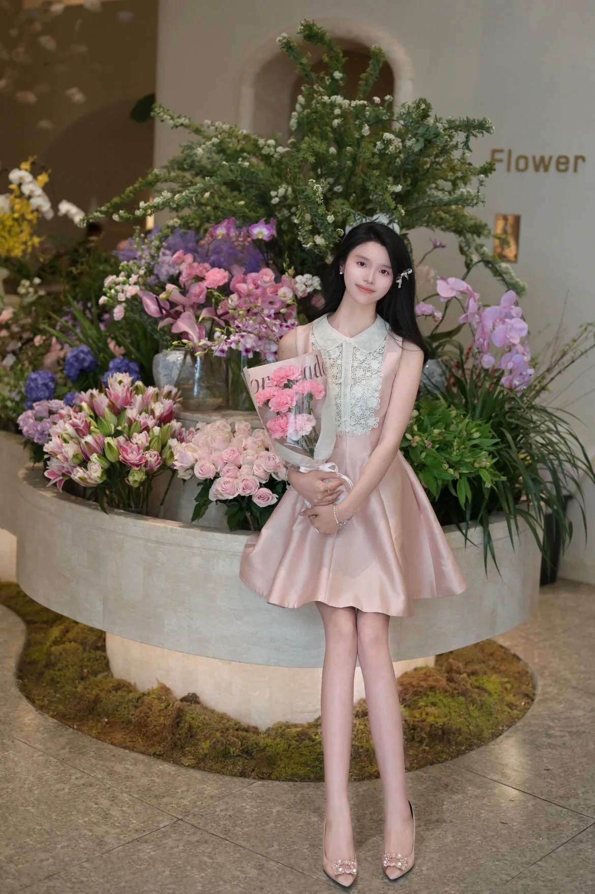 Платья Женские Valentino 10777604