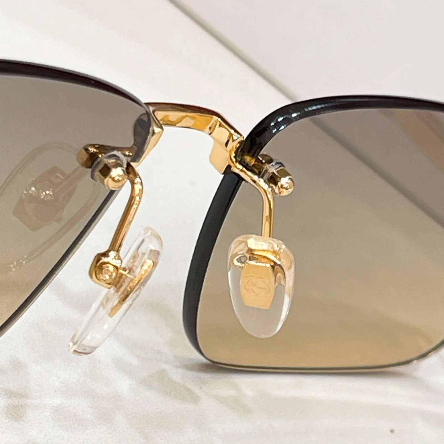 Очки Gucci 11679533