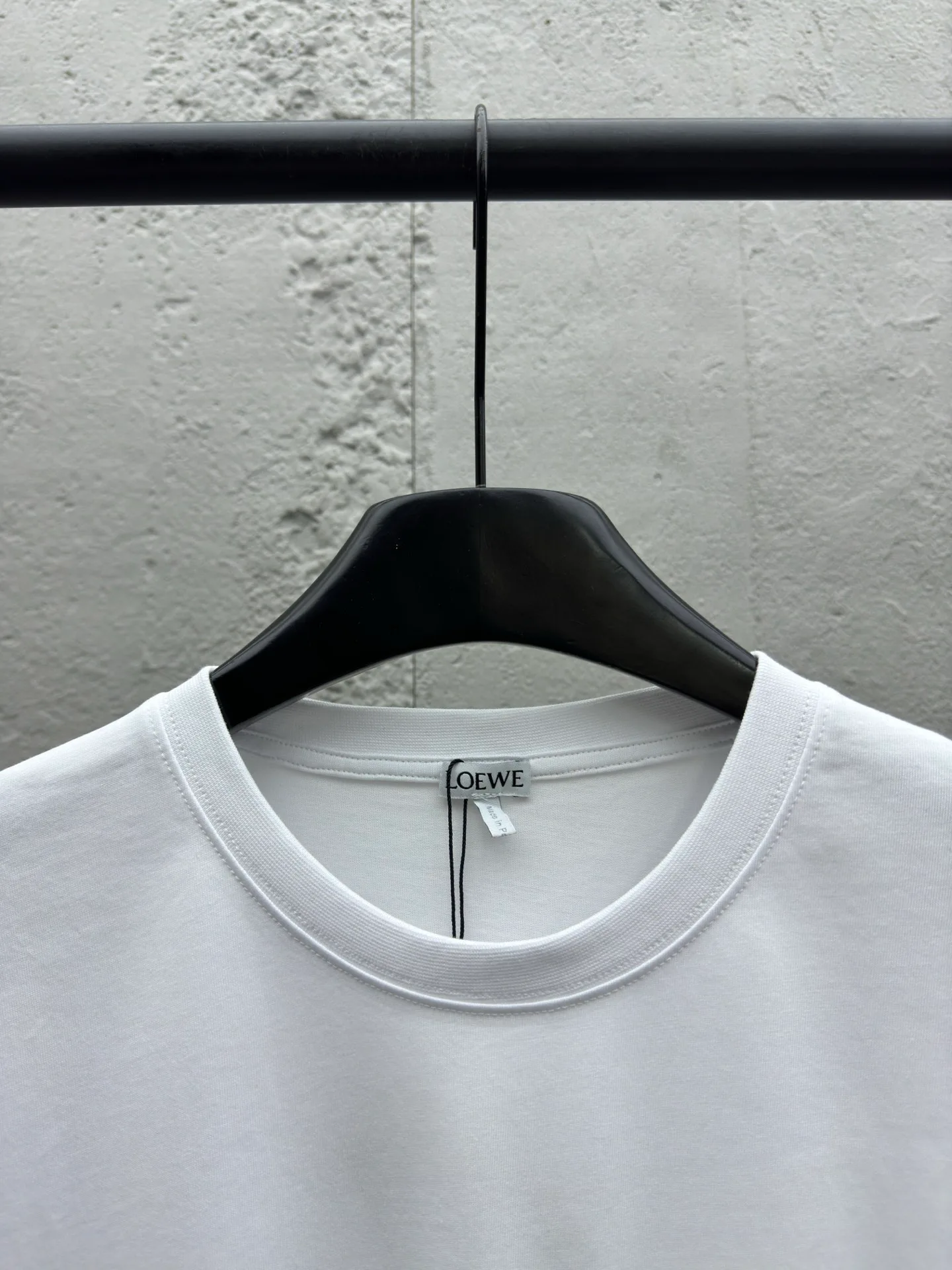 Футболки Женские Loewe 31390