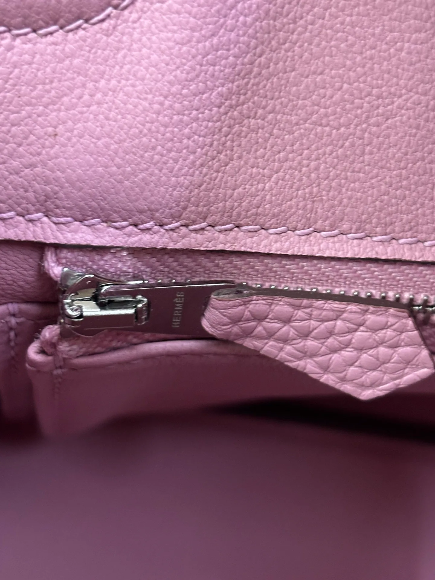 Классические Сумки Женские Hermes 13237443