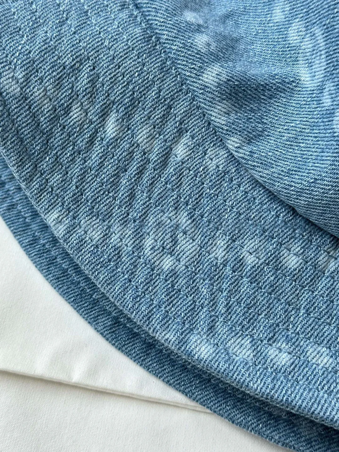 Головные Уборы Chanel 3018434