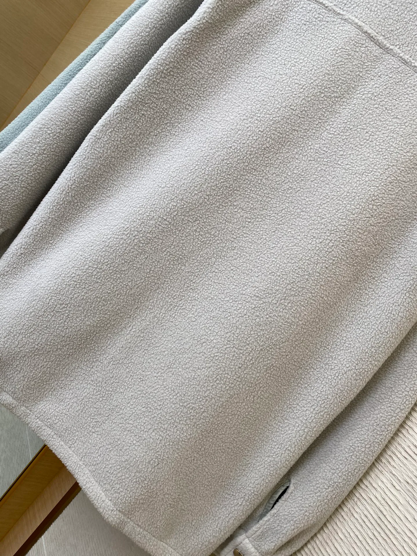 Куртки И Пуховики Мужские Christian Dior 658790