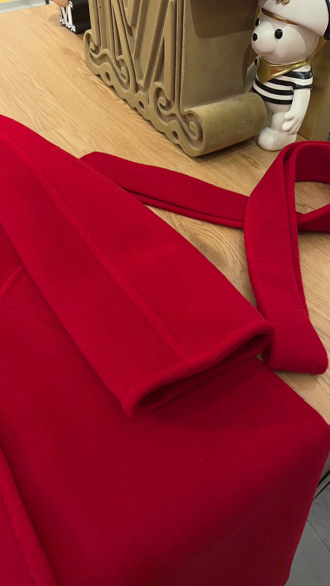 Пальто Женские Max Mara 5261984