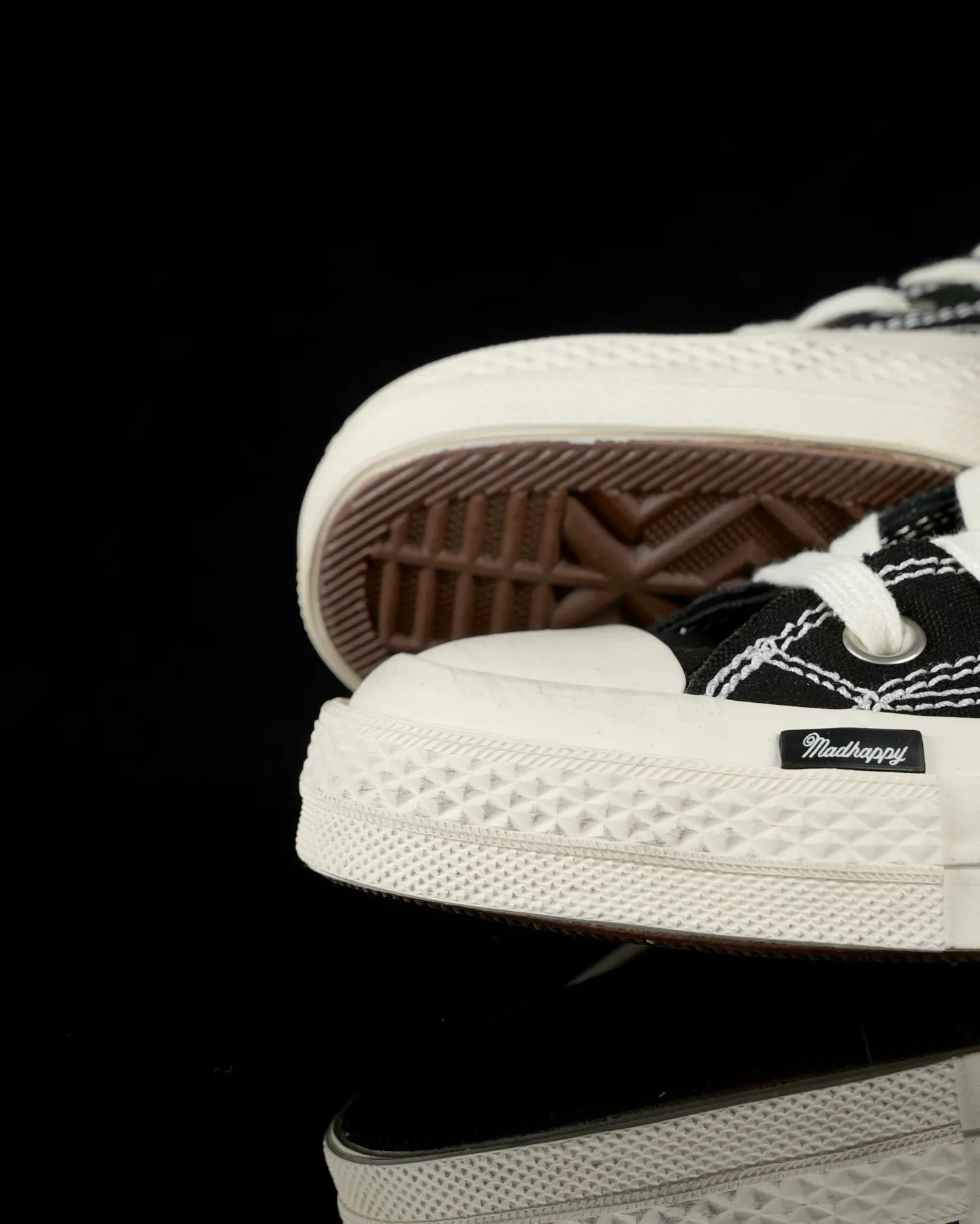 Кеды Женские Converse 13563474