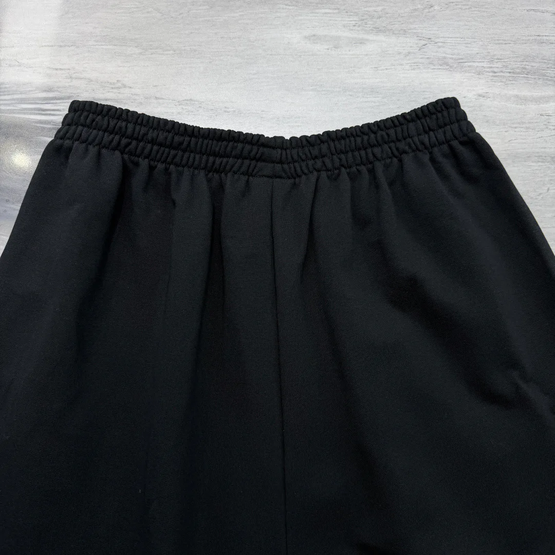 Брюки Мужские Balenciaga 12627260