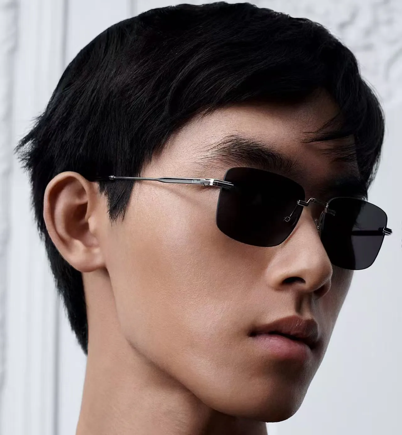 Очки Christian Dior 17320221