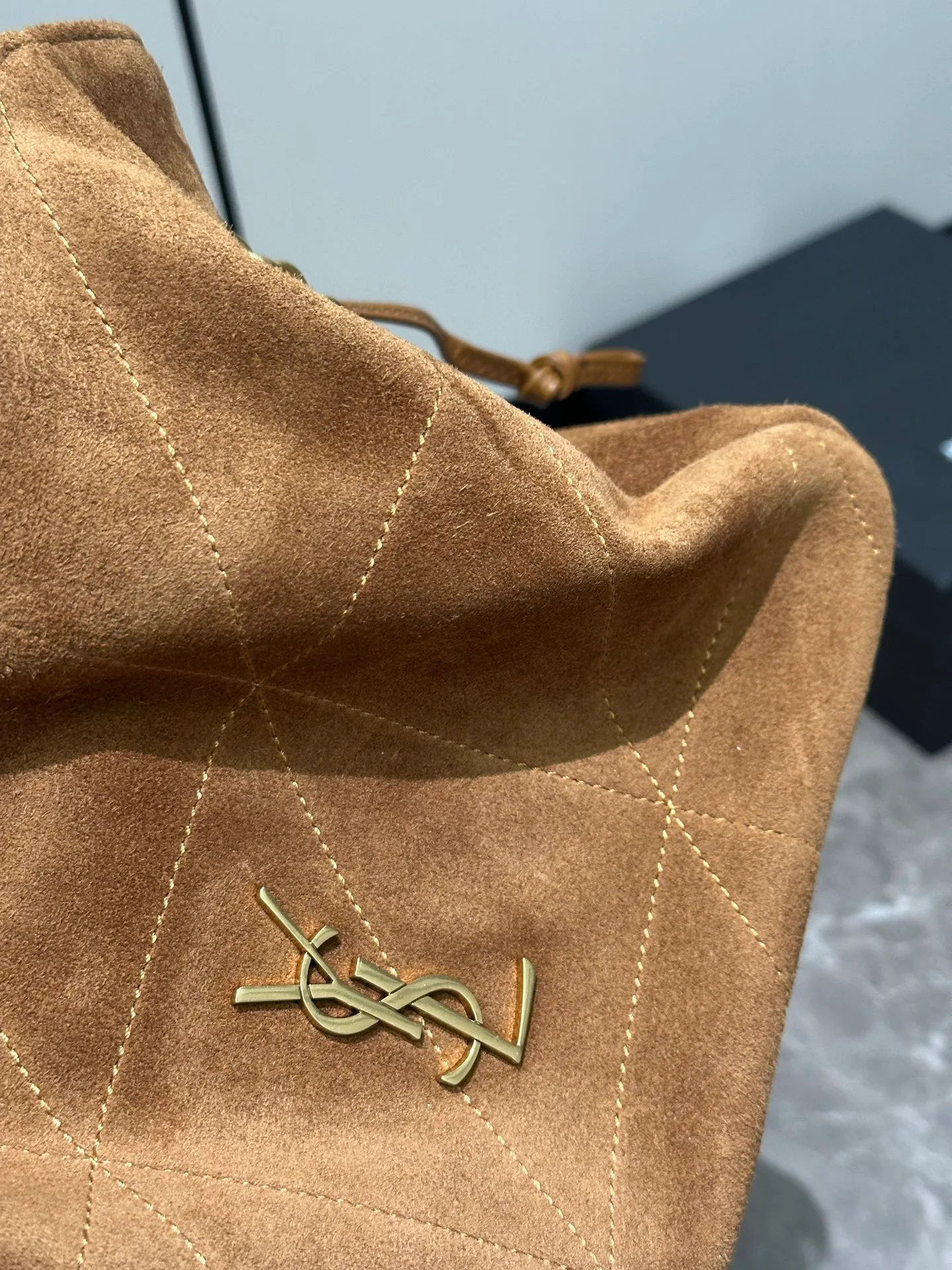 Классические Сумки Женские Saint Laurent 1388558
