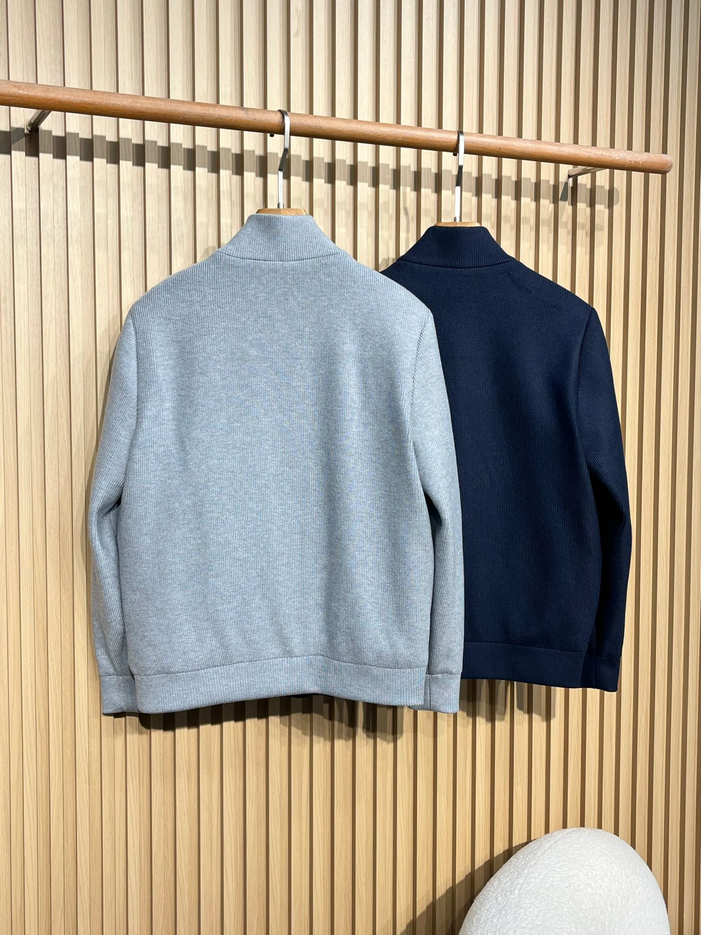 Куртки И Пуховики Мужские Prada 1386792