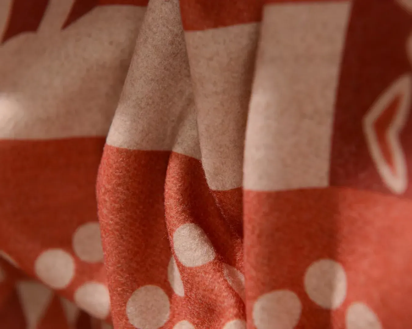 Текстиль Hermes 431274