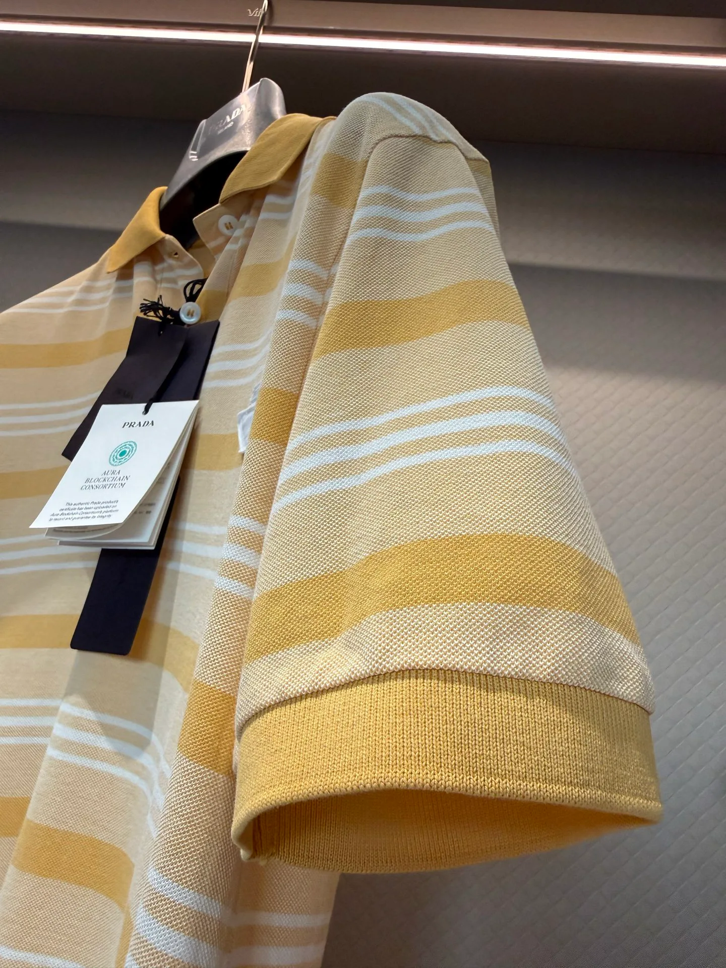 Платья Женские Prada 11898936