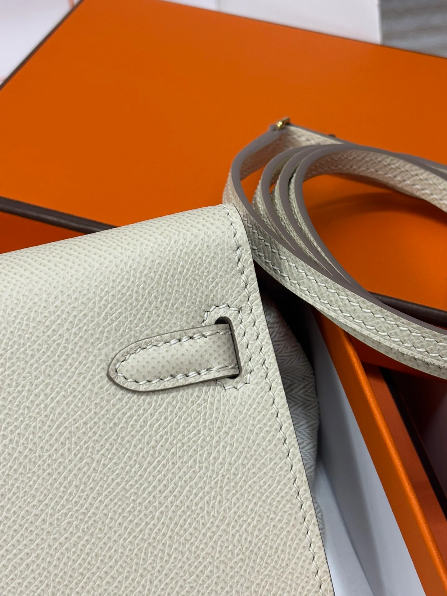 Клатчи Женские Hermes 6089755