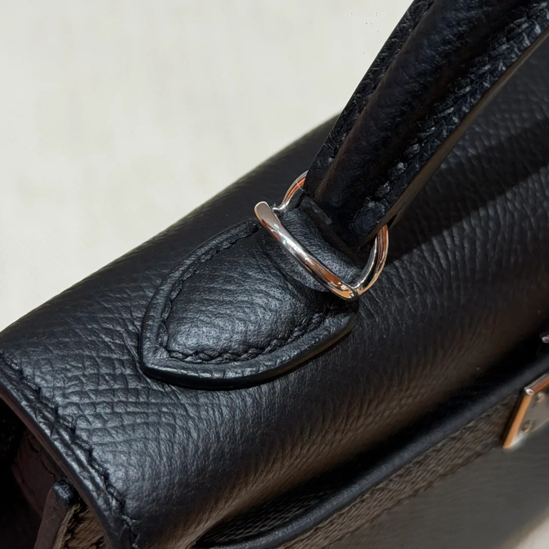 Клатчи Женские Hermes 13360129