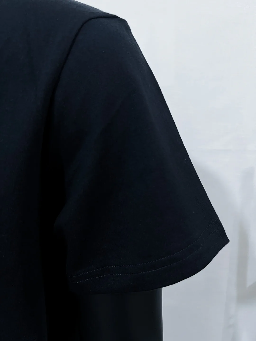 Футболки Женские Balenciaga 10310752