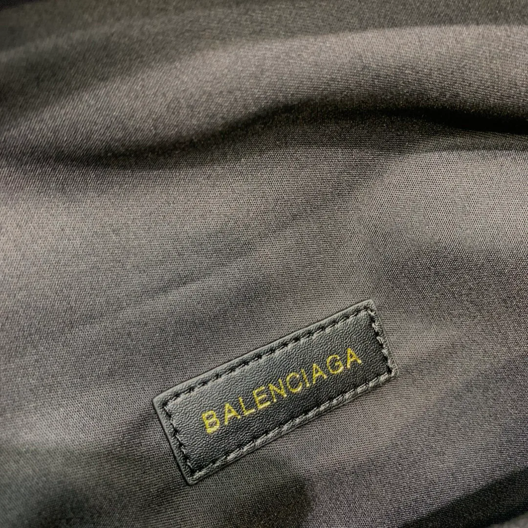 Поясные Сумки Женские Balenciaga 10784959
