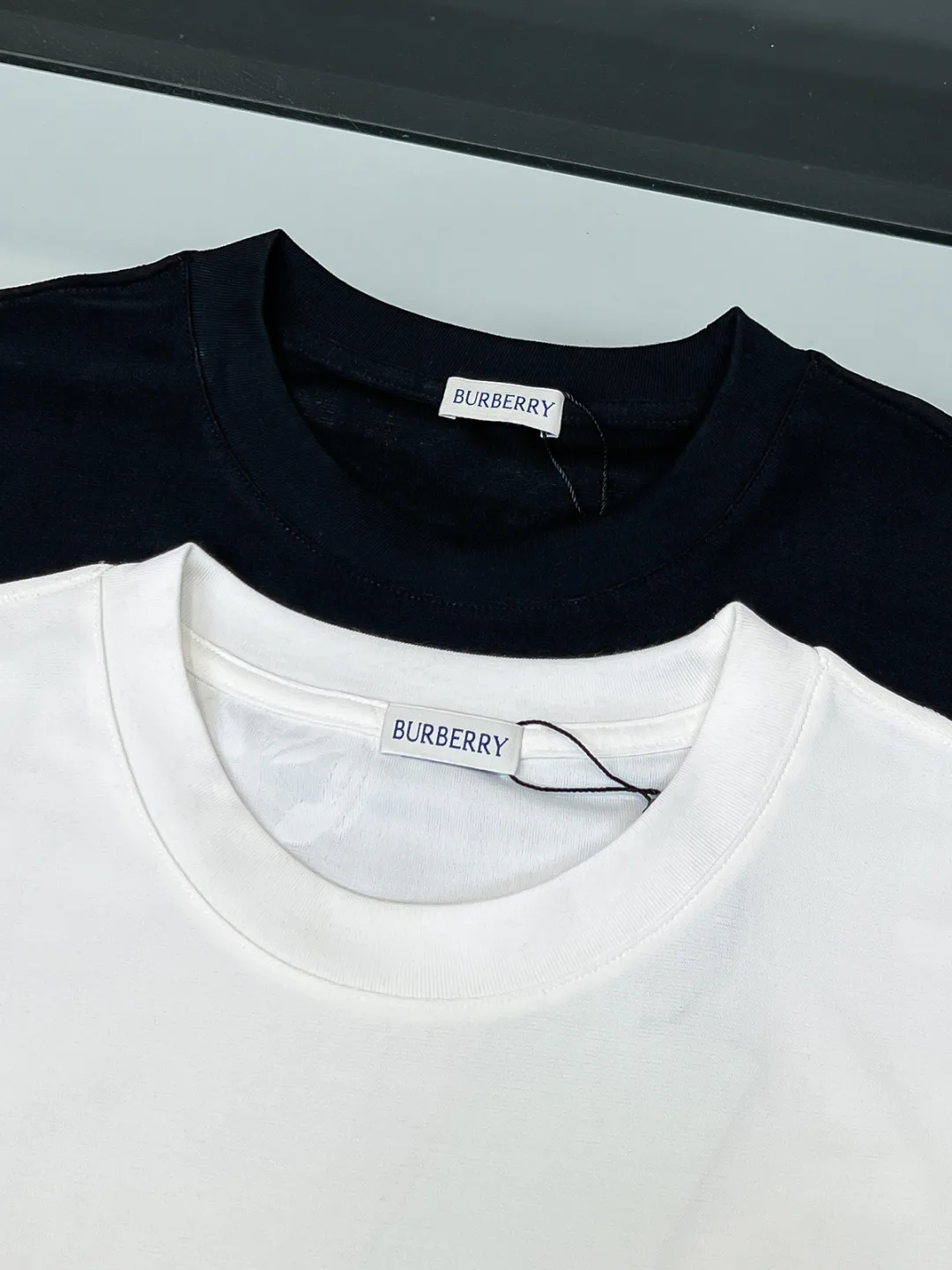 Футболки Женские Burberry 11415762