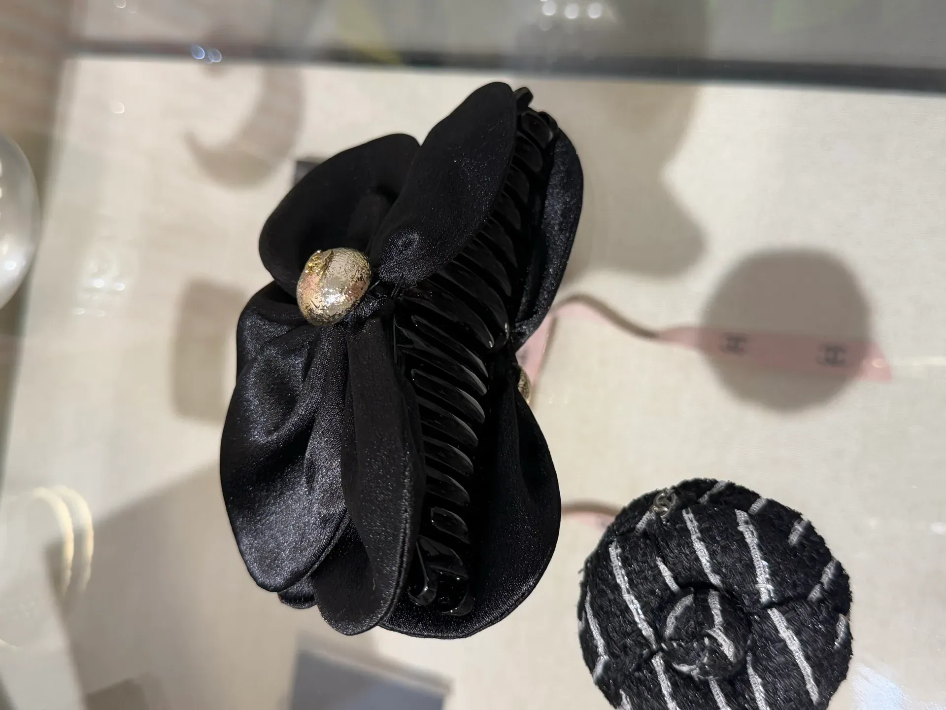 Головные Уборы Chanel 203821