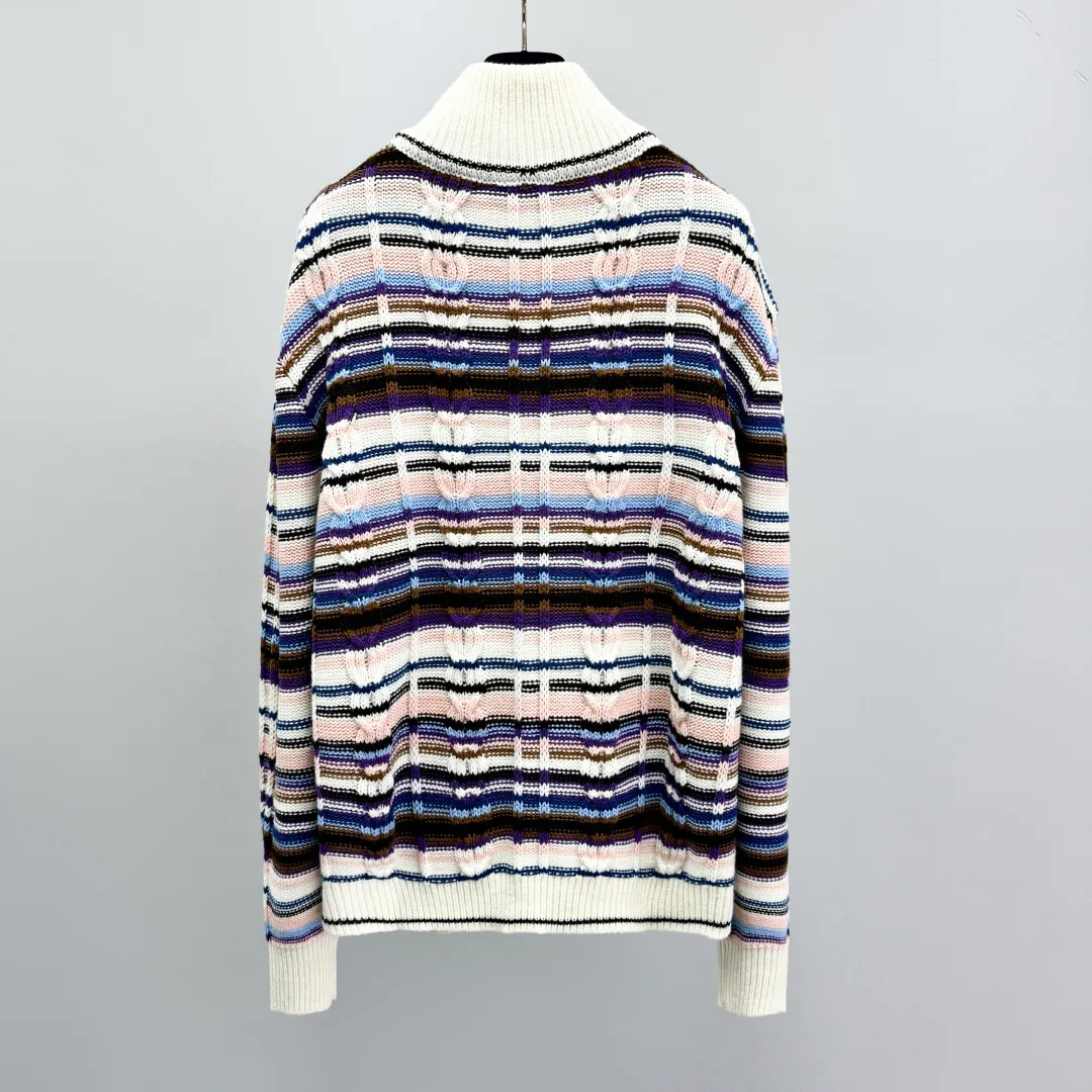 Джемперы И Свитеры Мужские Louis Vuitton 6845627