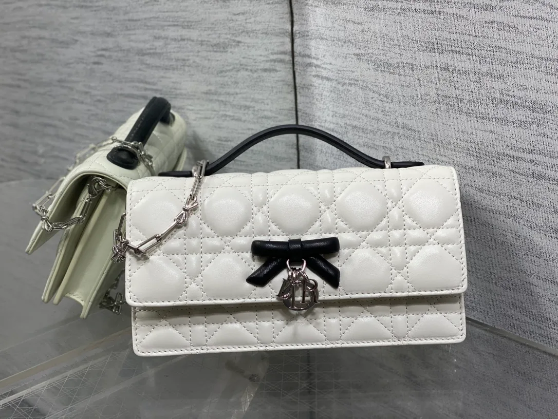 Клатчи Женские Christian Dior 5062825