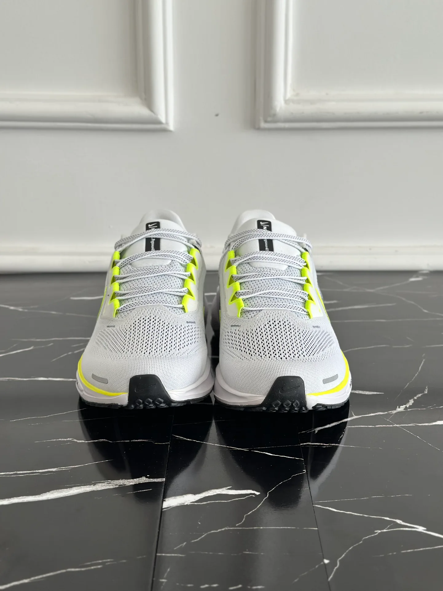 Кроссовки Мужские Nike 84896