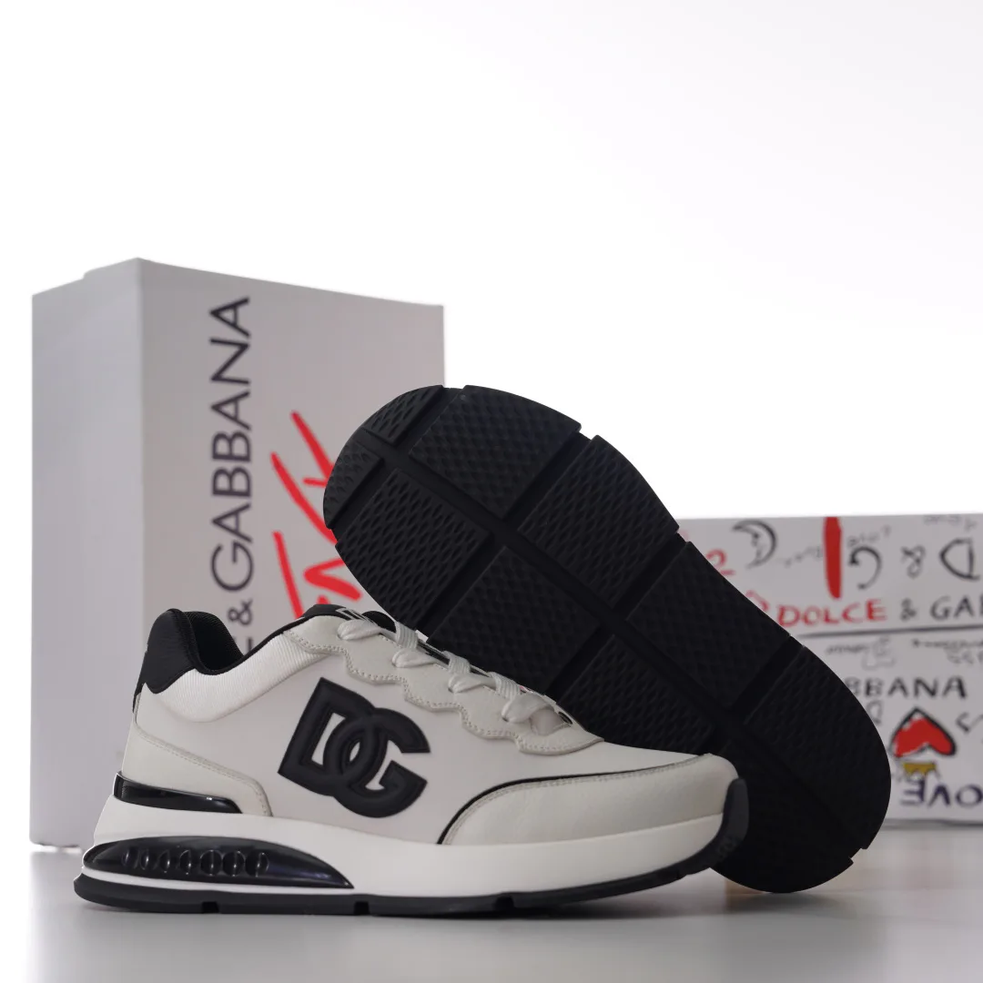 Кроссовки Мужские Dolce & Gabbana 287956
