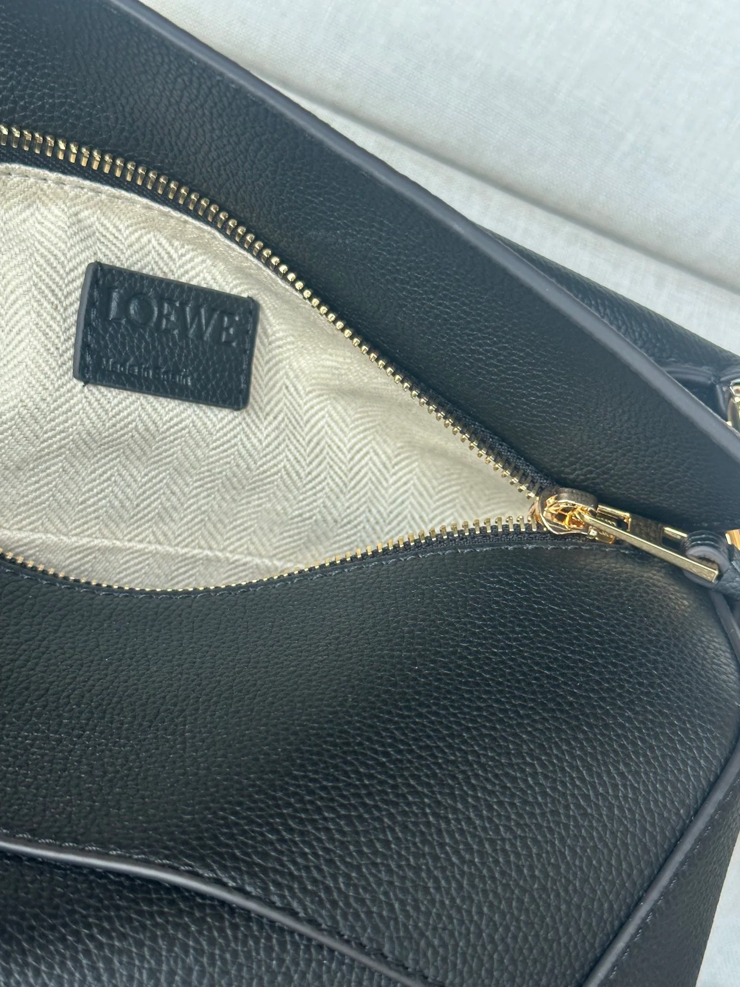 Классические Сумки Женские Loewe 17303173