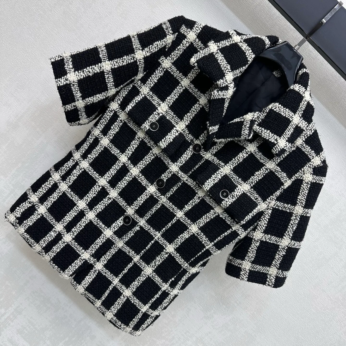 Жакеты Женские Chanel 11628162