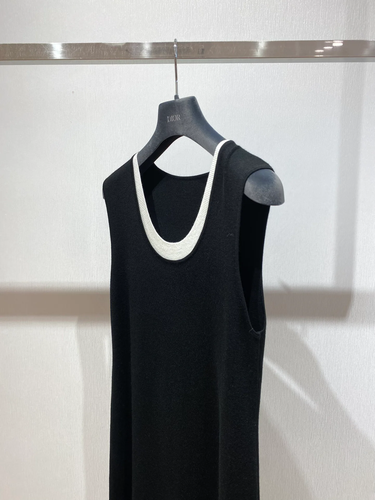 Платья Женские The Row 11683844