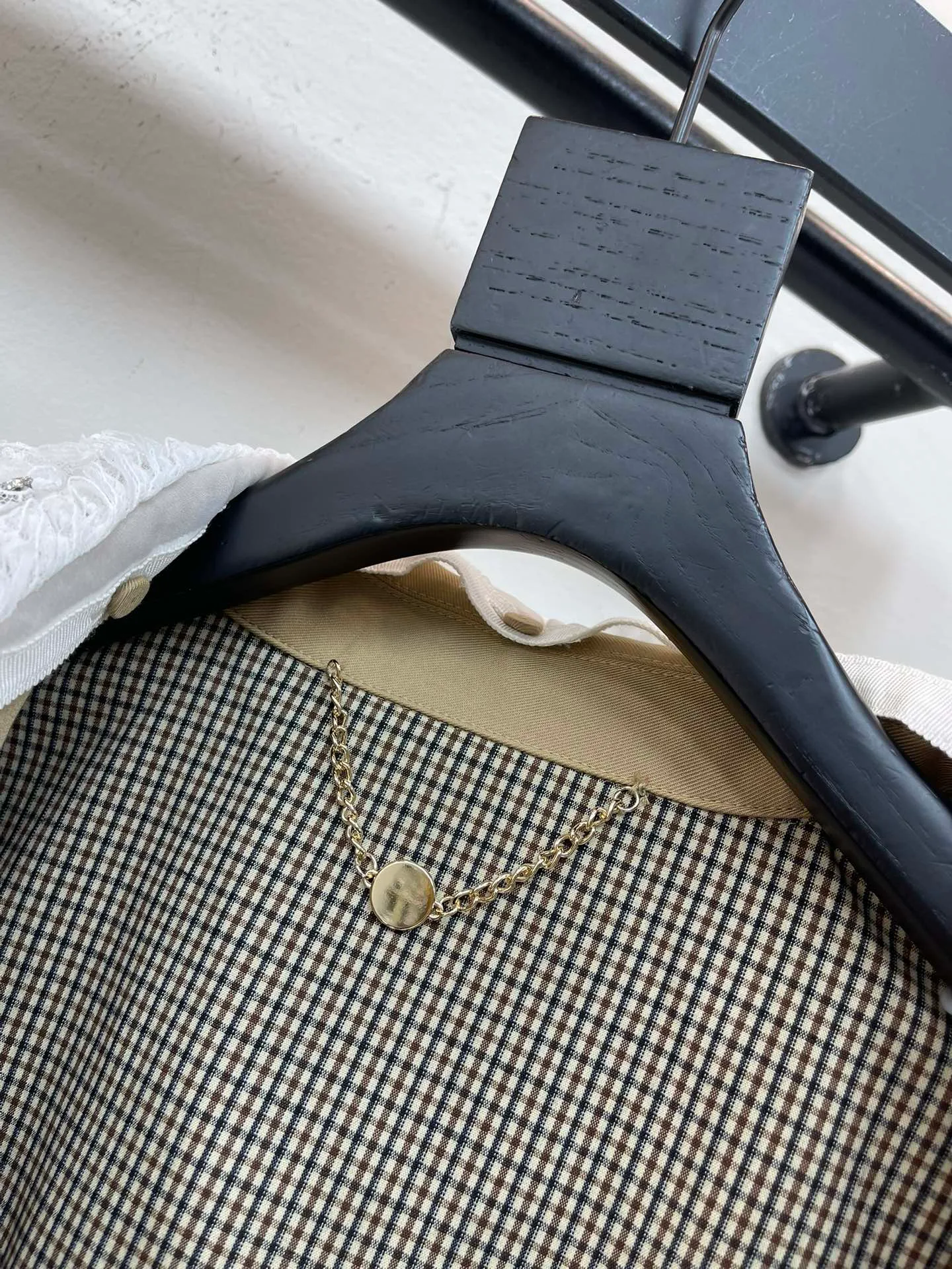 Тренчи Женские Valentino 103422