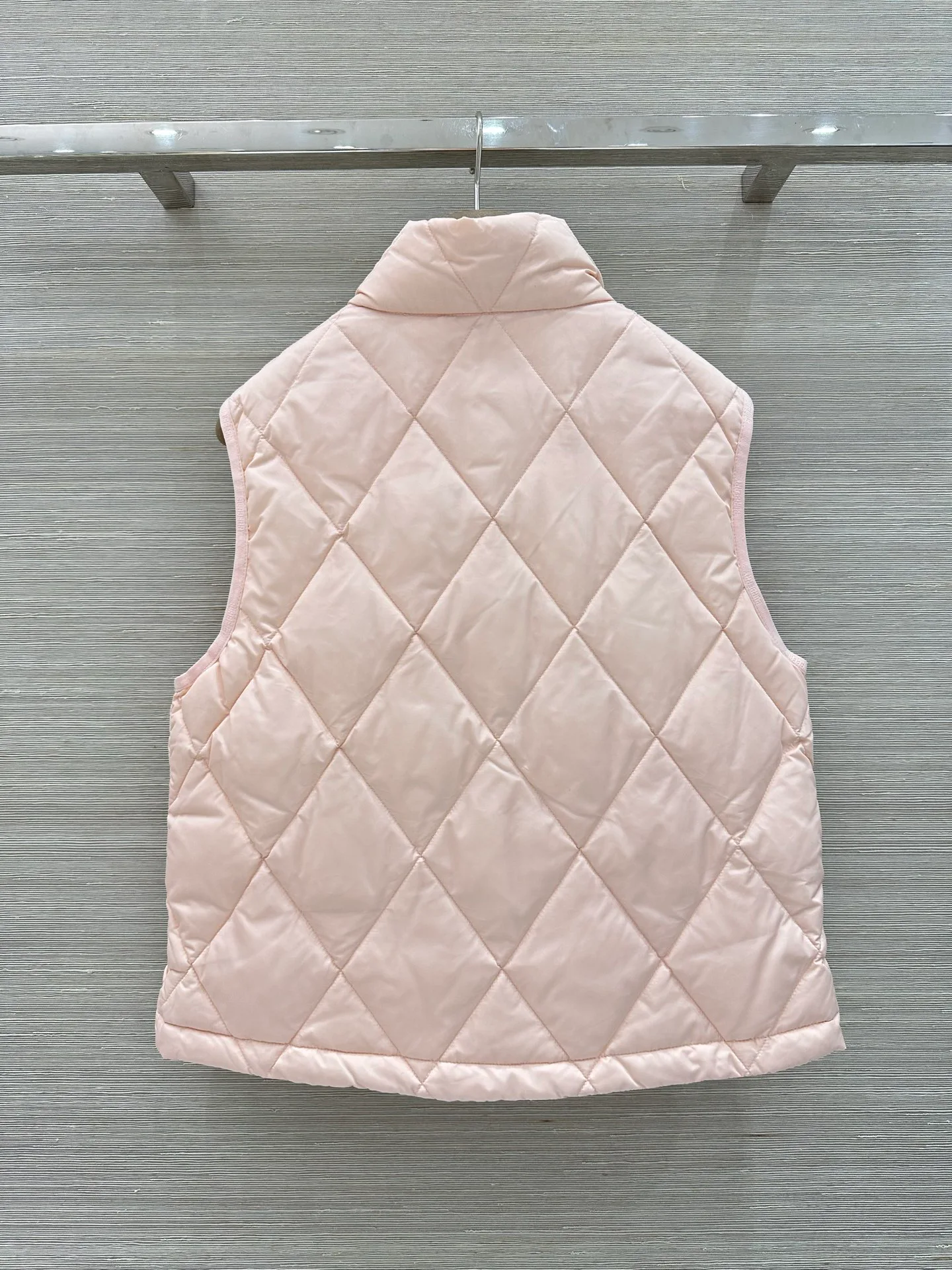 Жилеты Женские Burberry 18774626