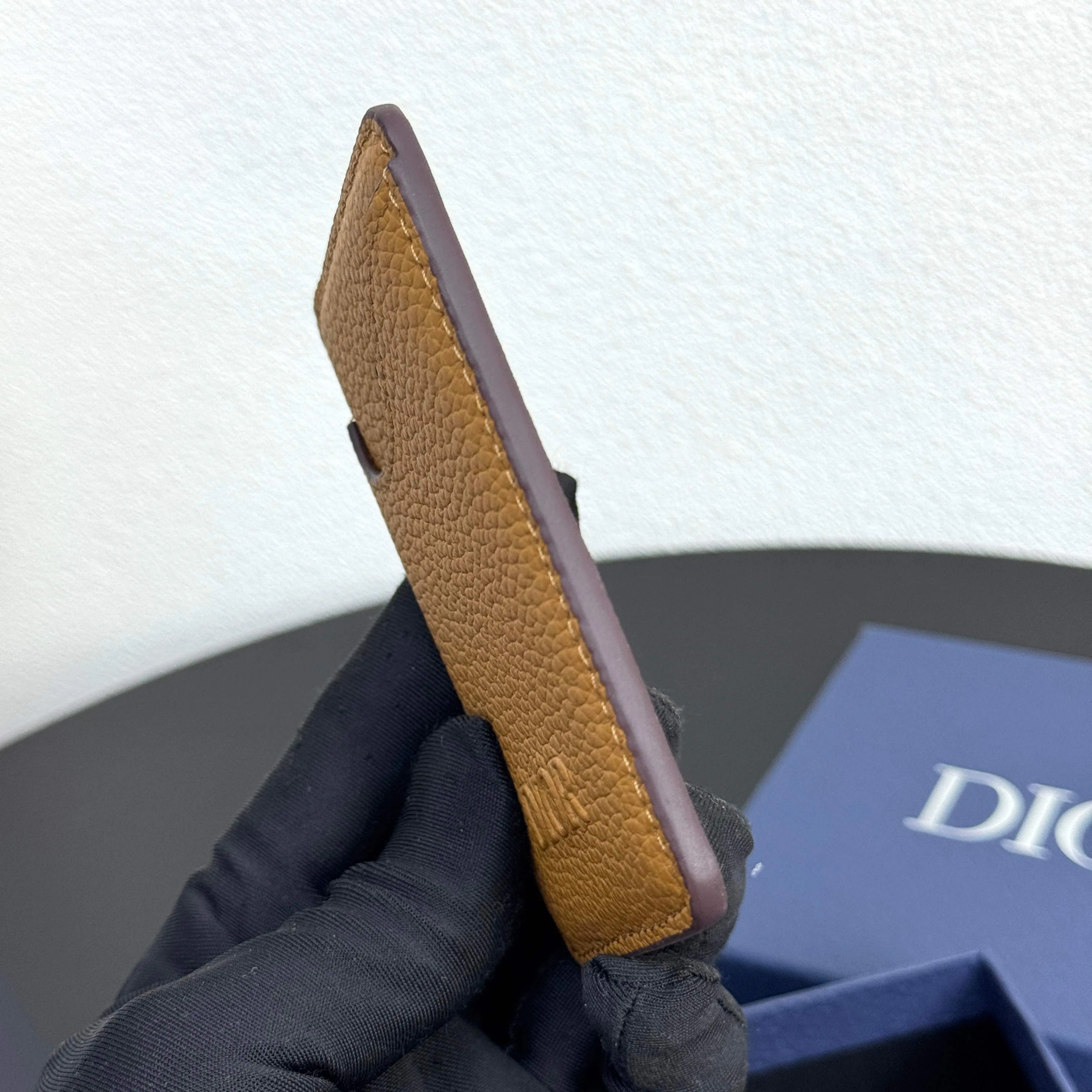 Визитницы Christian Dior 5050564
