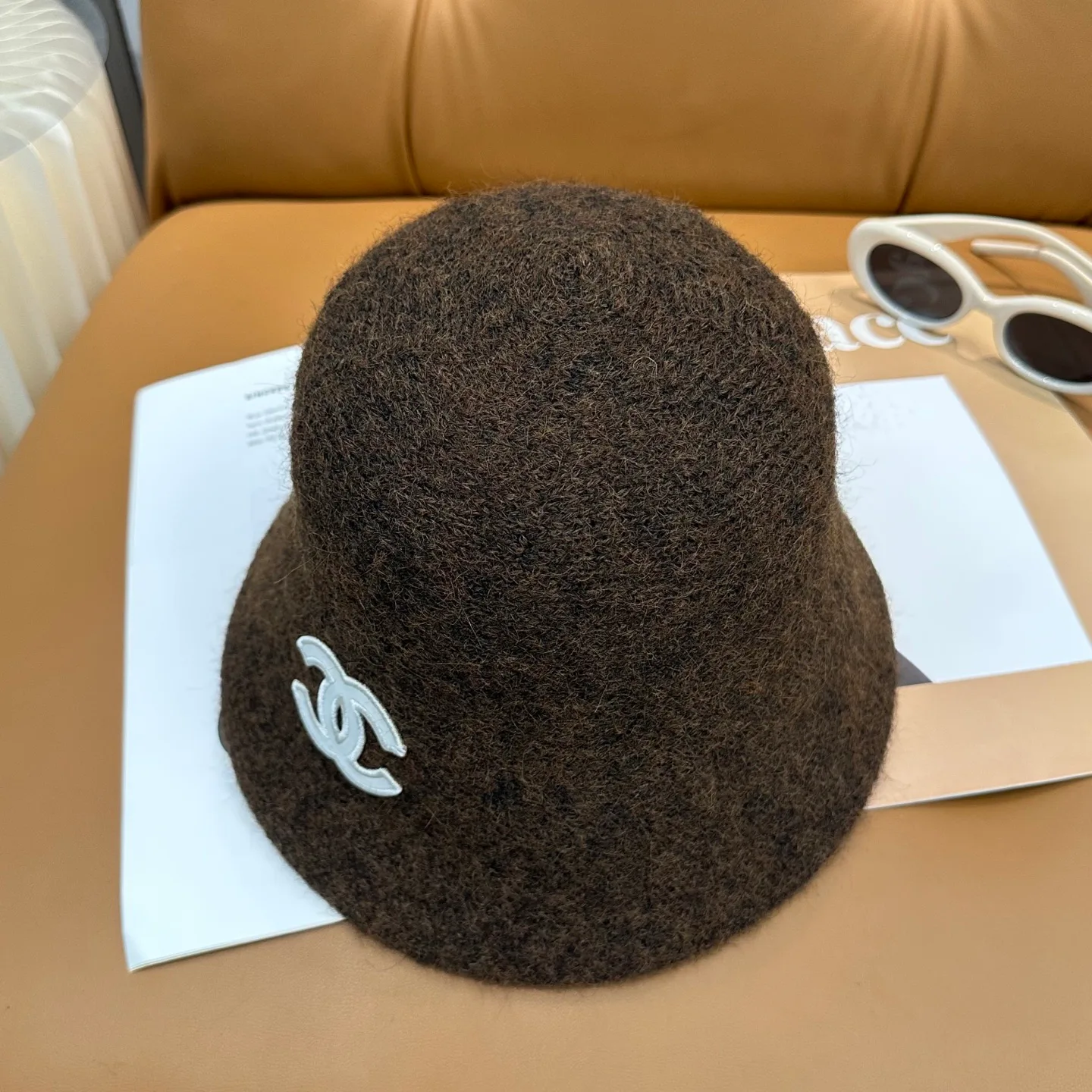 Головные Уборы Chanel 288572