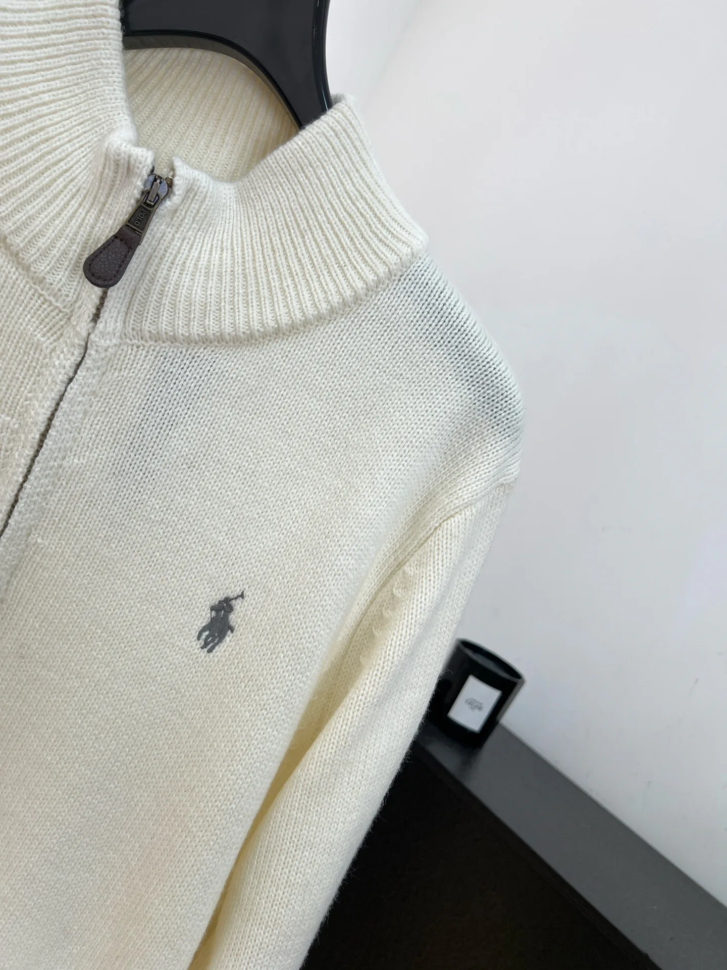 Джемперы И Свитеры Женские Ralph Lauren 18150001