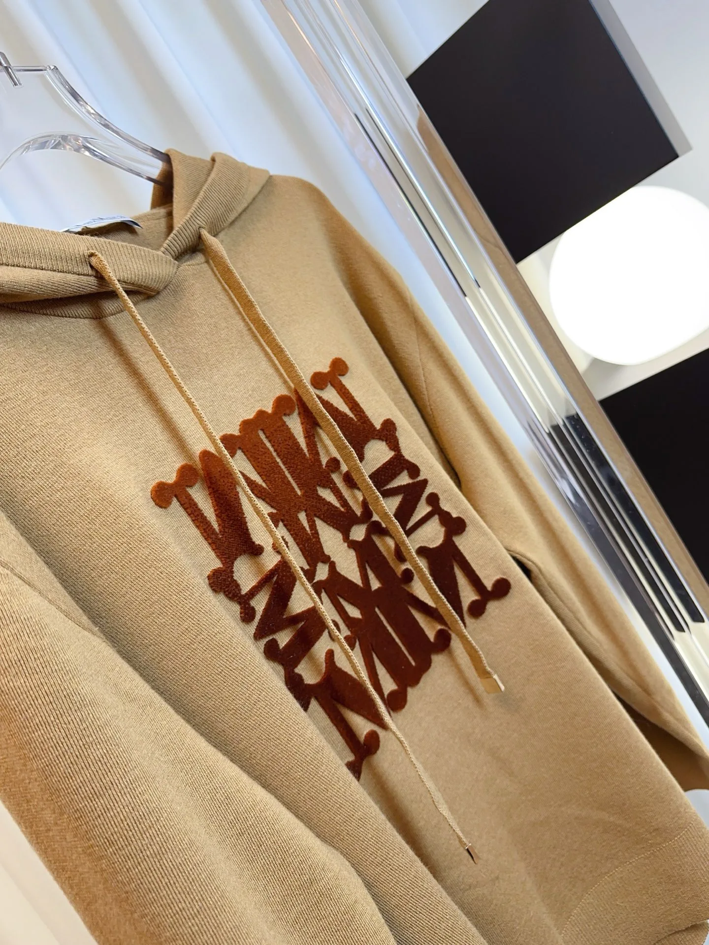 Джемперы И Свитеры Женские Max Mara 383173